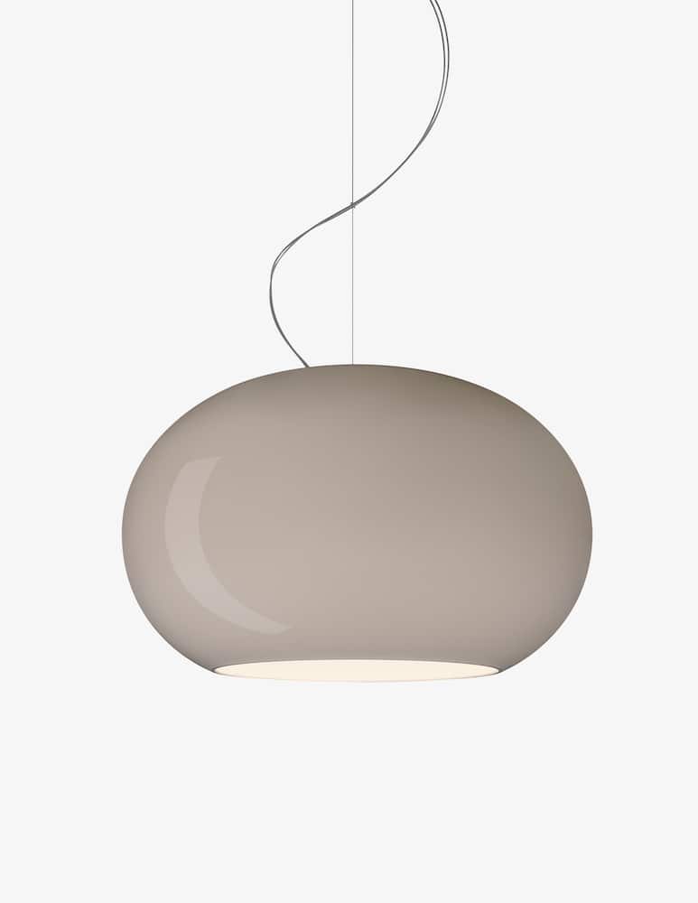 Foscarini Lampada da soffitto e parete Buds 2 Retrofit - immagine 1 Foscarini Lampada da soffitto e parete Buds 2 Retrofit - immagine 1
