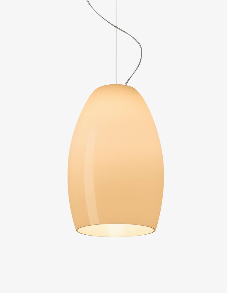 Foscarini Lampada da soffitto e parete Buds 1 Retrofit Caldo - immagine 1 Foscarini Lampada da soffitto e parete Buds 1 Retrofit Caldo - immagine 1