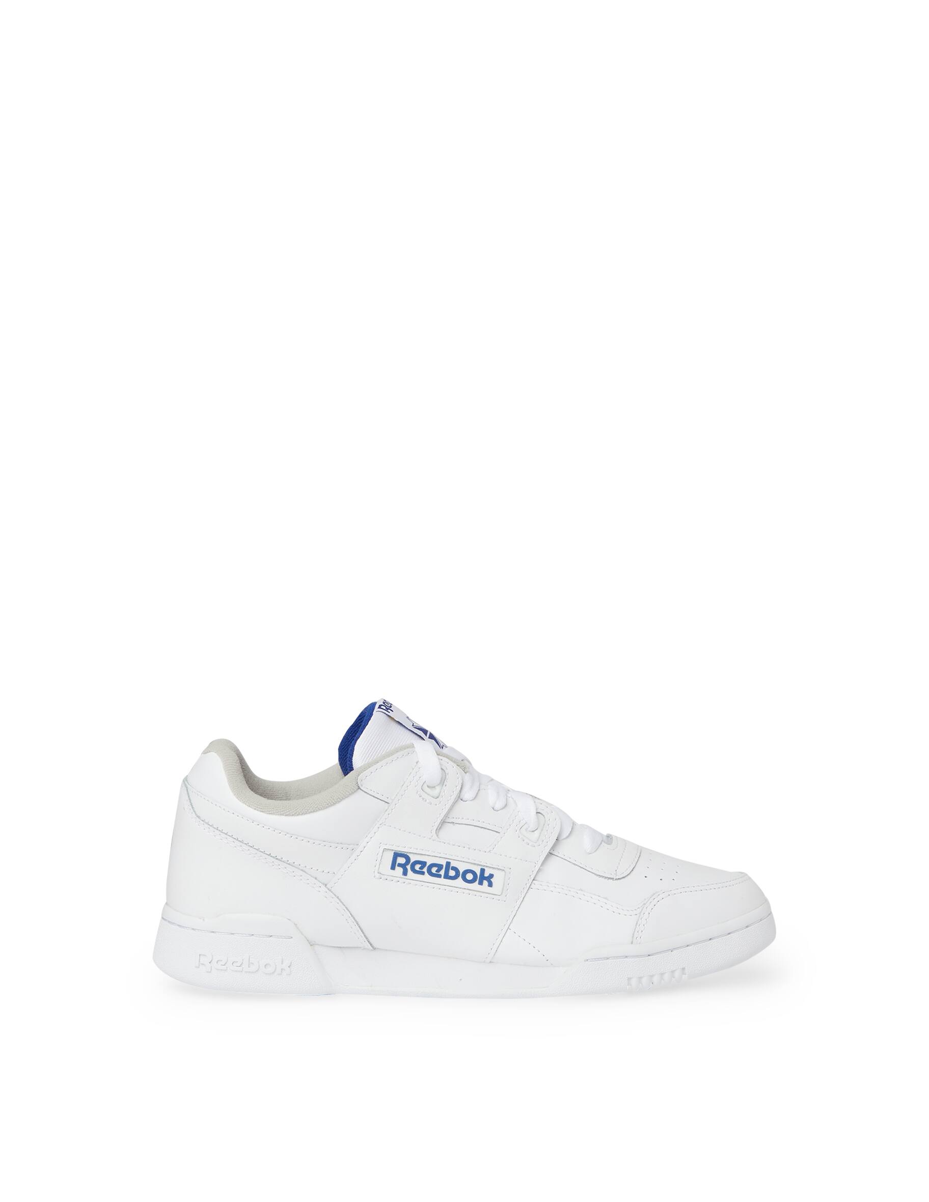 reebok monza