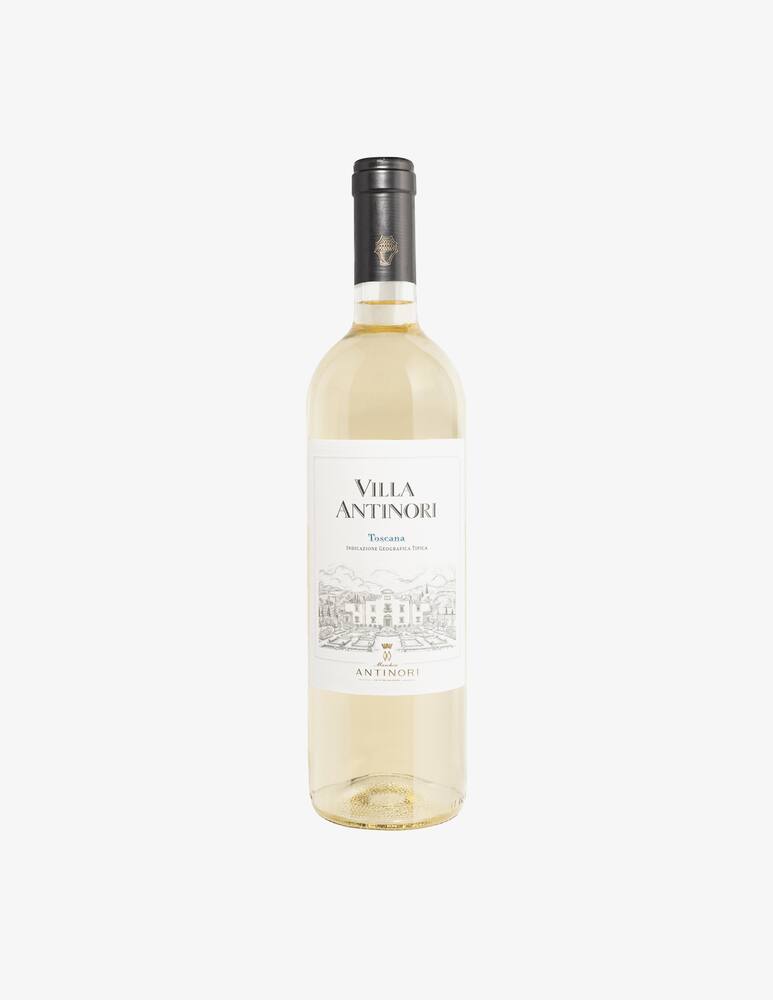 rinascente Marchesi Antinori Villa Antinori Bianco Toscana Igt 2025 750ml