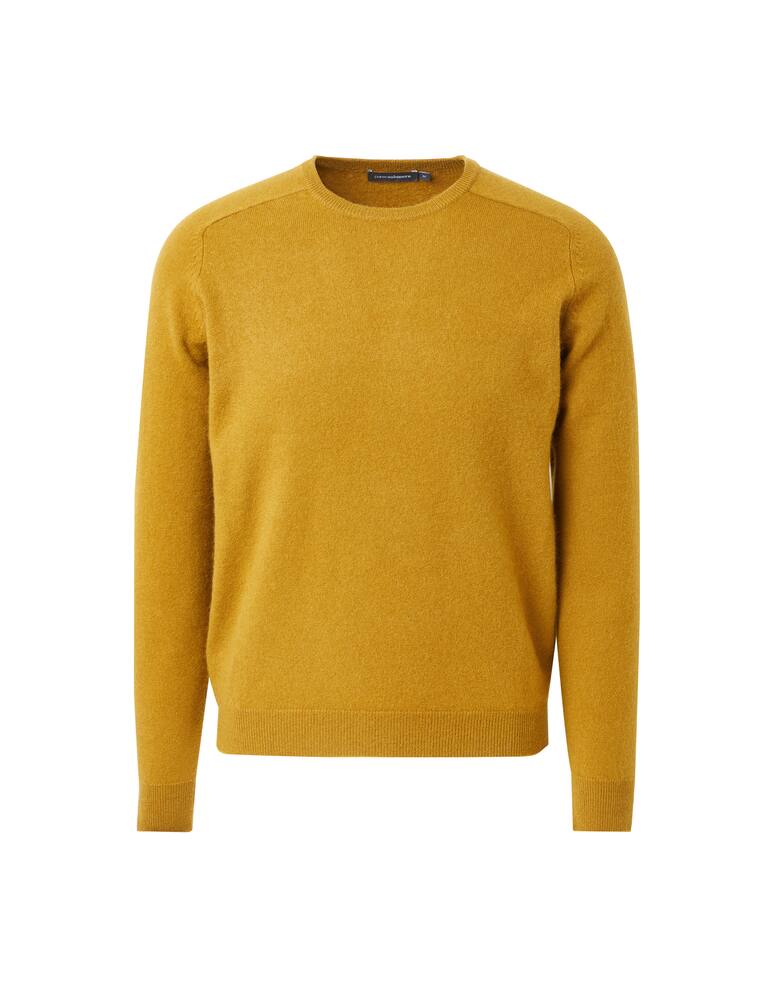 rinascente Pure Cashmere Maglione girocollo in cashmere