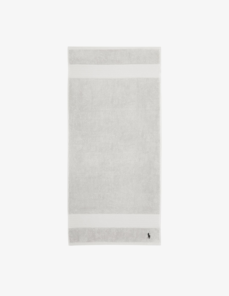 rinascente Polo Ralph Lauren Player Asciugamano