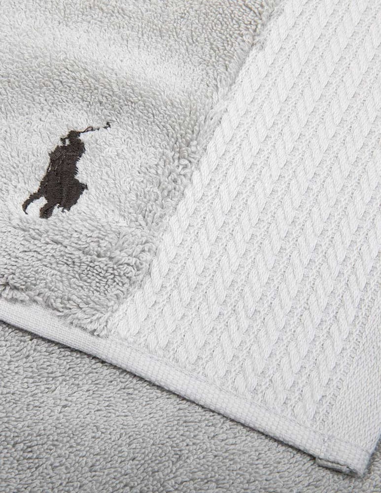 rinascente Polo Ralph Lauren Player Tappeto