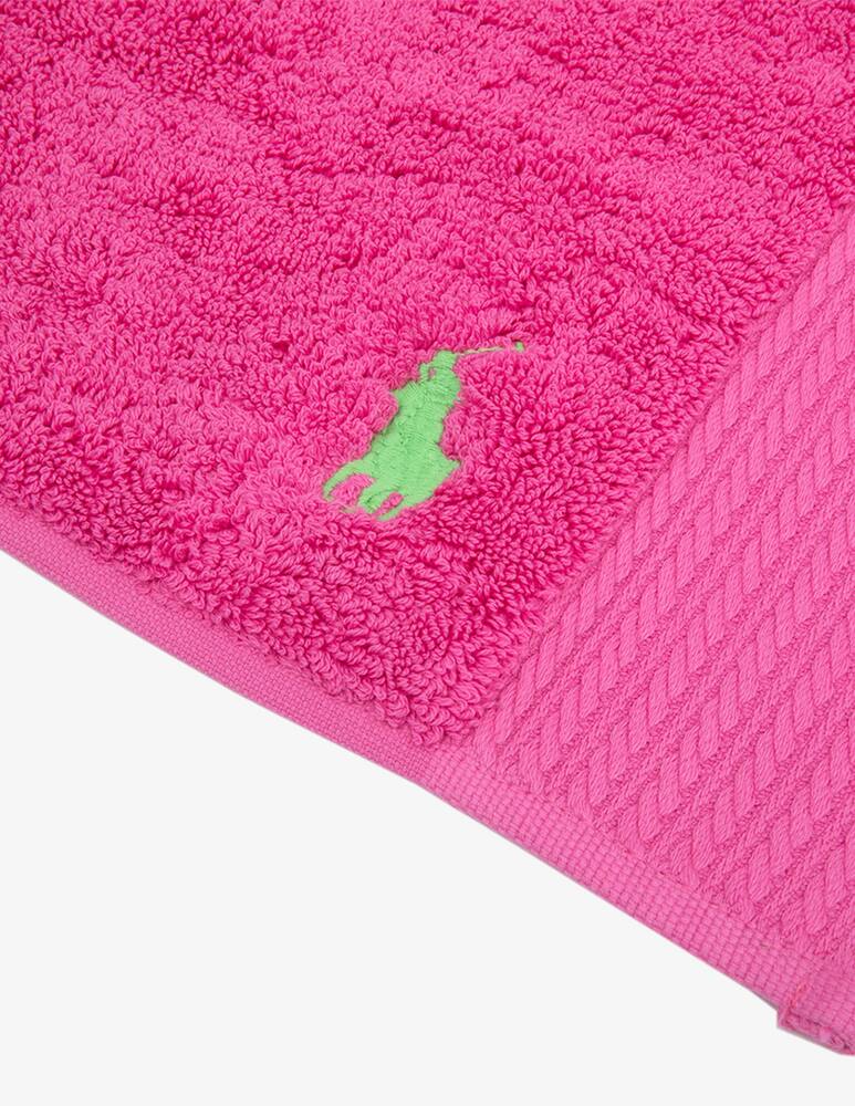 Ralph Lauren Home Player Rug - picture 2 Ralph Lauren Home Player Rug - picture 2