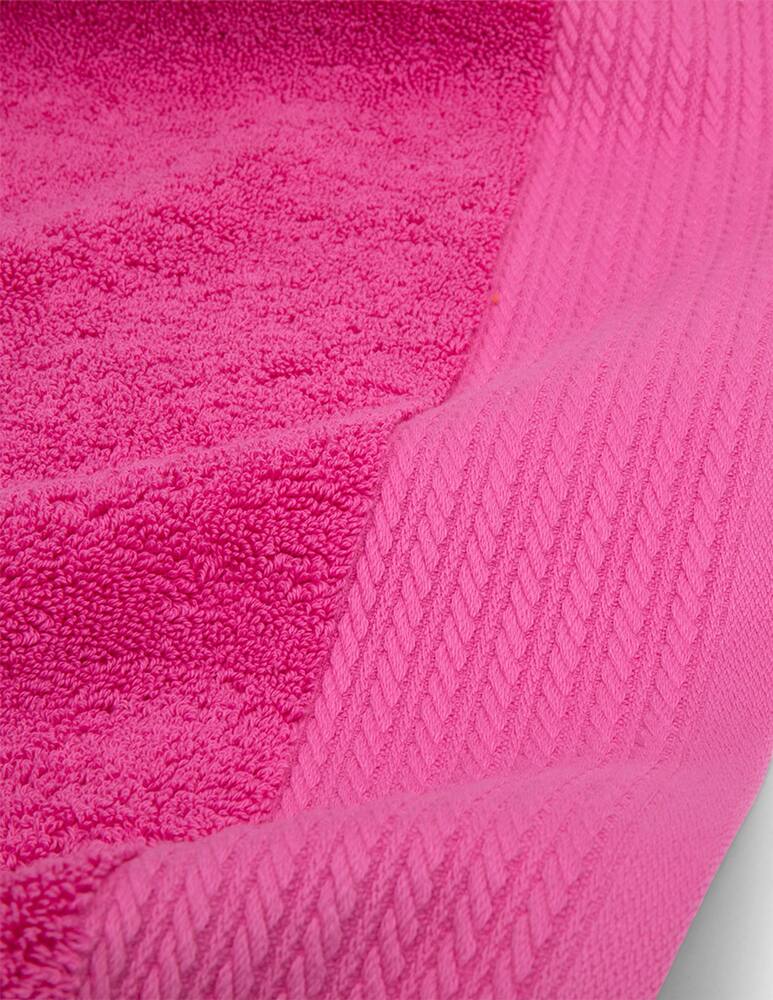 Ralph Lauren Home Player Rug - picture 3 Ralph Lauren Home Player Rug - picture 3
