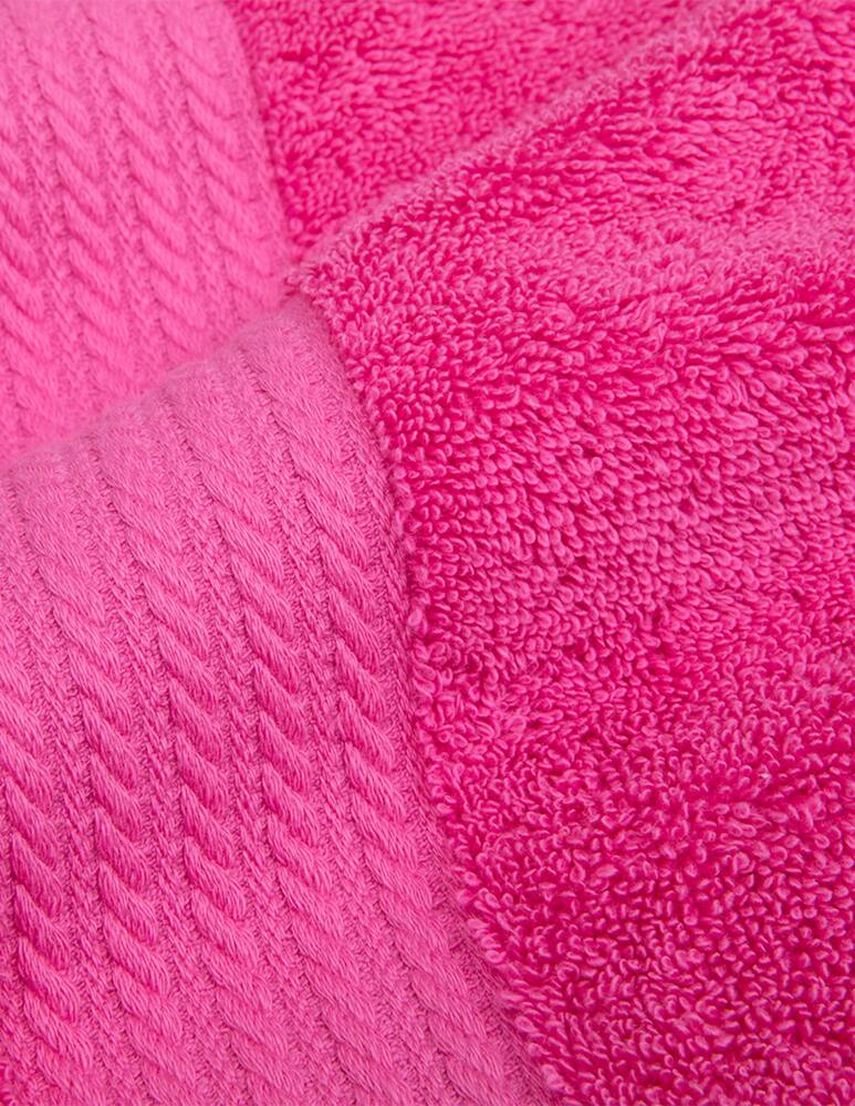 Ralph Lauren Home Player Towel - picture 3 Ralph Lauren Home Player Towel - picture 3
