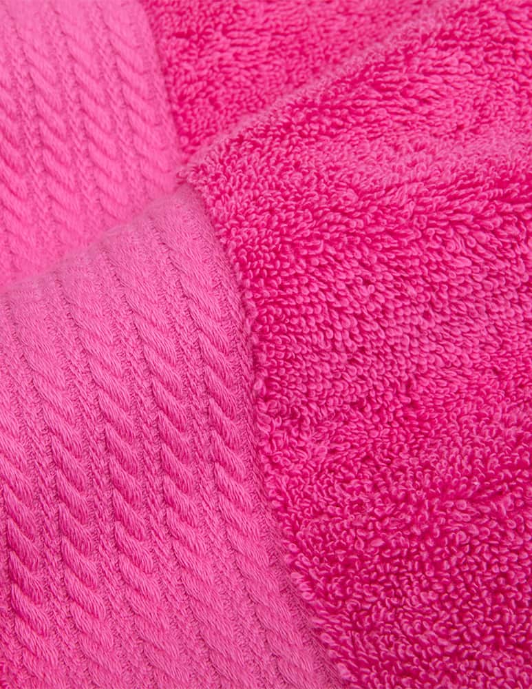 rinascente Polo Ralph Lauren Player Towel