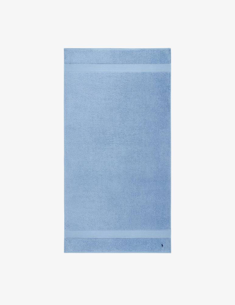 Ralph Lauren Home Towel Player - picture 1 Ralph Lauren Home Towel Player - picture 1