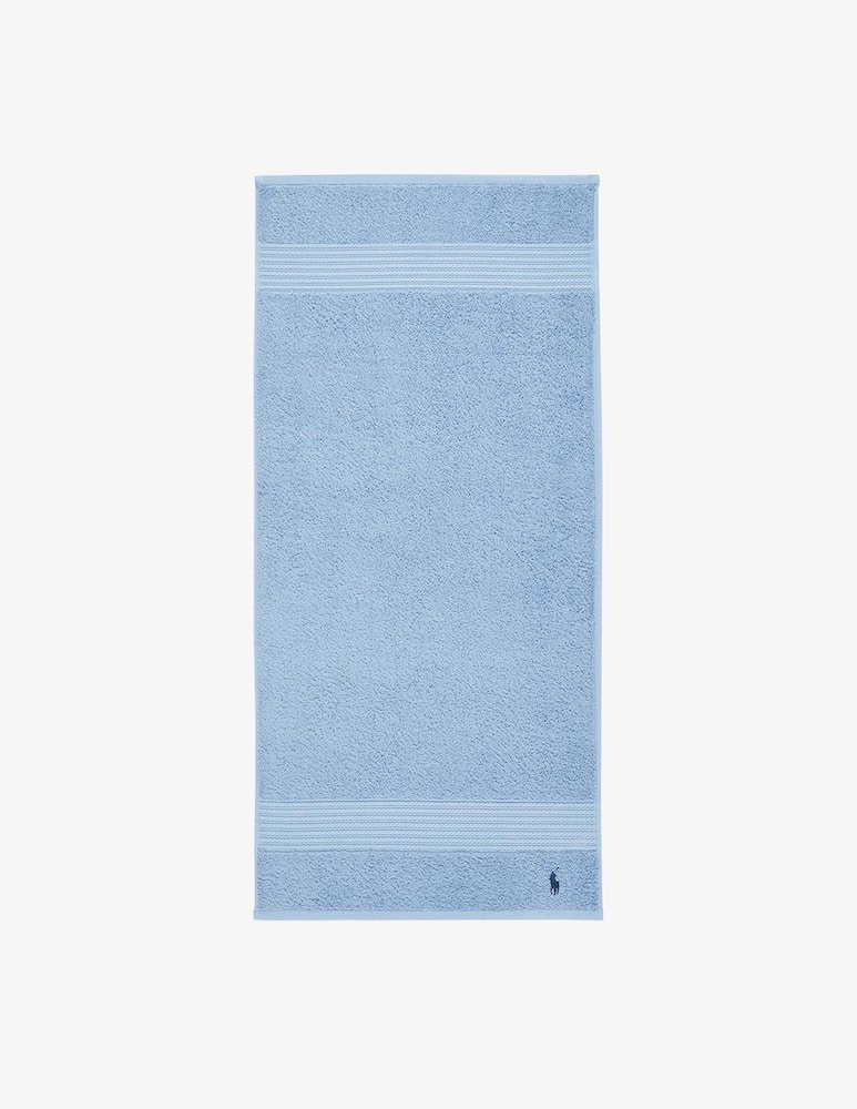 Ralph Lauren Home Player Asciugamano - immagine 1 Ralph Lauren Home Player Asciugamano - immagine 1