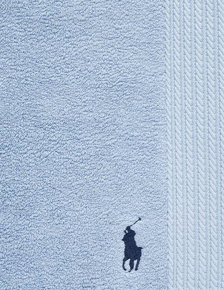 rinascente Polo Ralph Lauren Rug Player