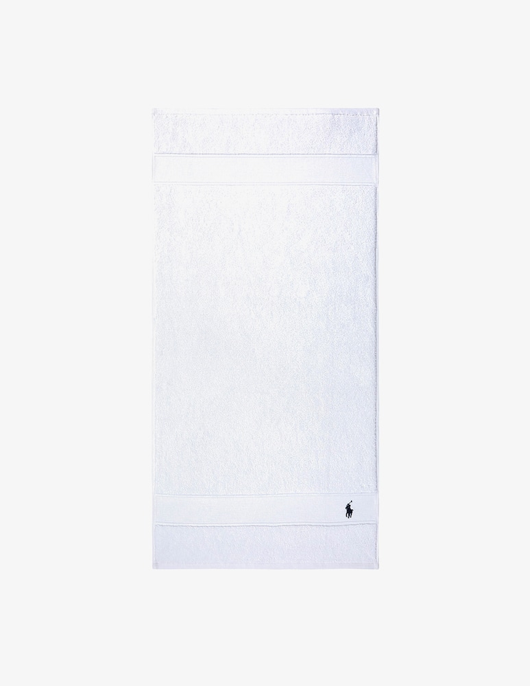 Ralph Lauren Home Player Asciugamano - immagine 1 Ralph Lauren Home Player Asciugamano - immagine 1