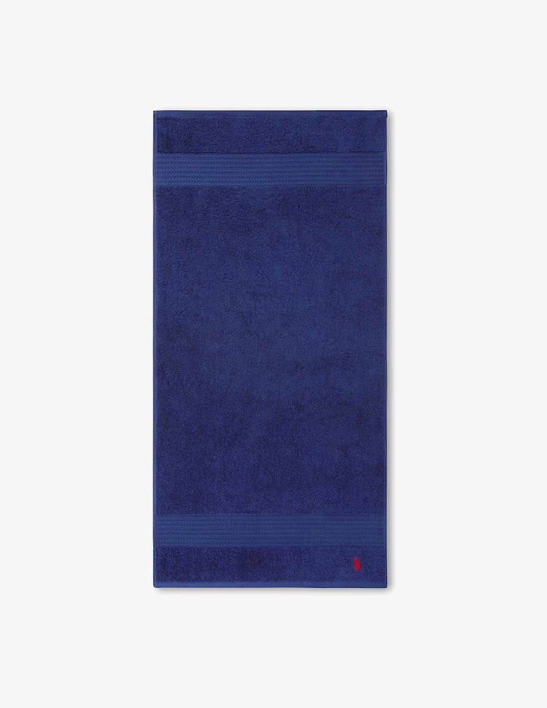 Ralph Lauren Home Player Asciugamano - immagine 1 Ralph Lauren Home Player Asciugamano - immagine 1