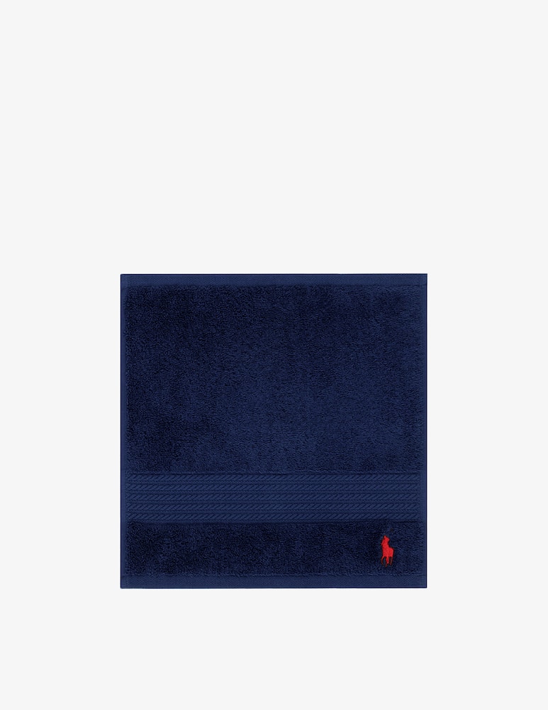 rinascente Polo Ralph Lauren Player Lavette
