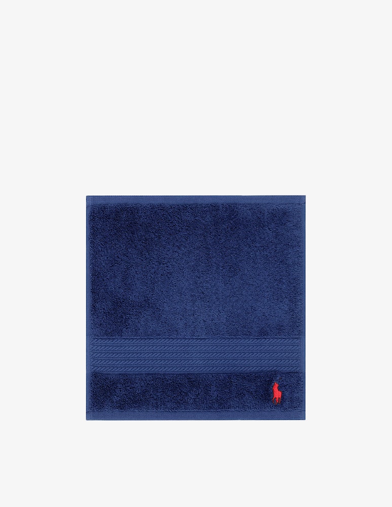 rinascente Polo Ralph Lauren Player Lavette