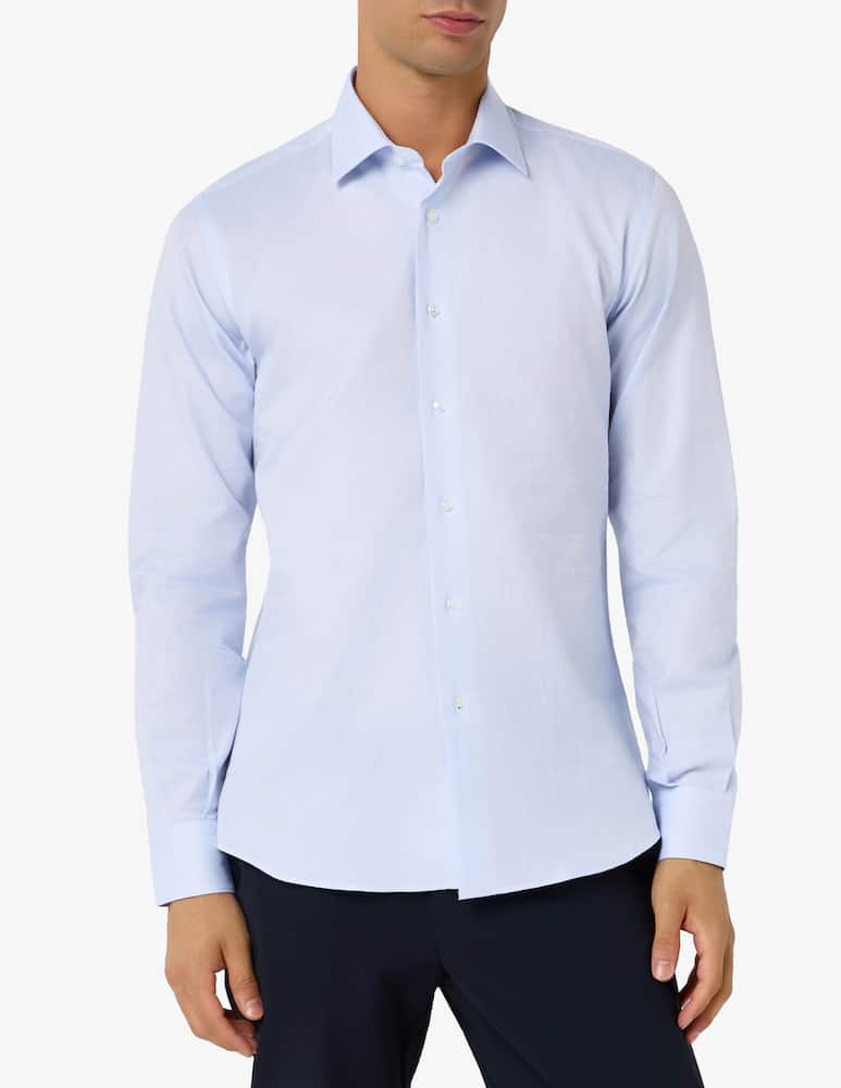 rinascente Sartoria Italiana Classic shirt