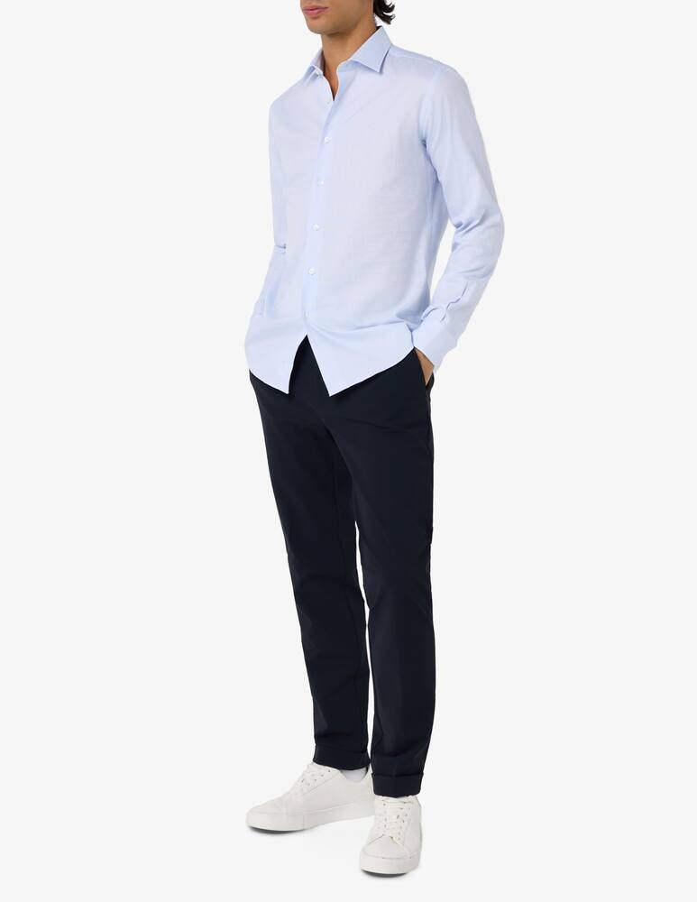 rinascente Sartoria Italiana Classic shirt