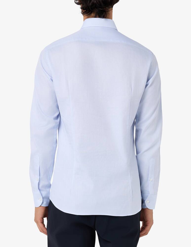 rinascente Sartoria Italiana Classic shirt