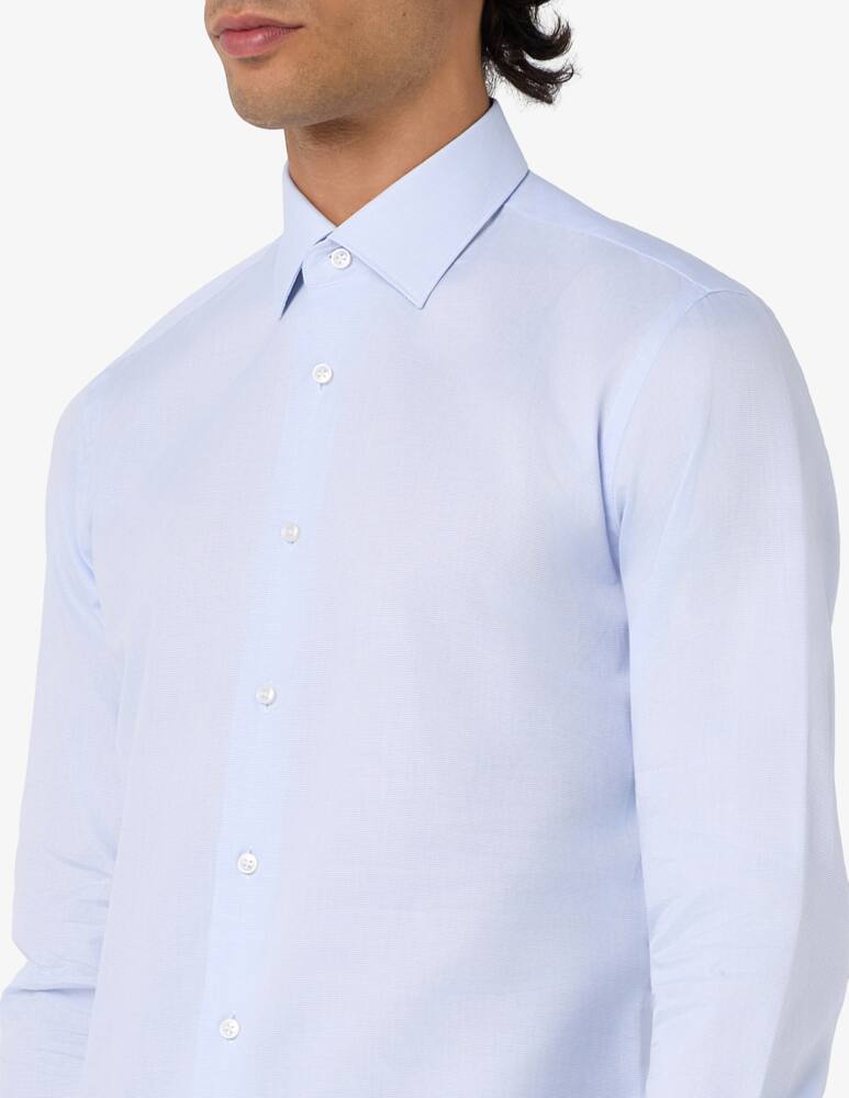 rinascente Sartoria Italiana Classic shirt
