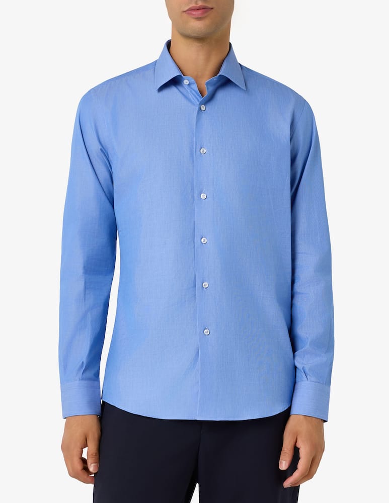 rinascente Sartoria Italiana Classic shirt
