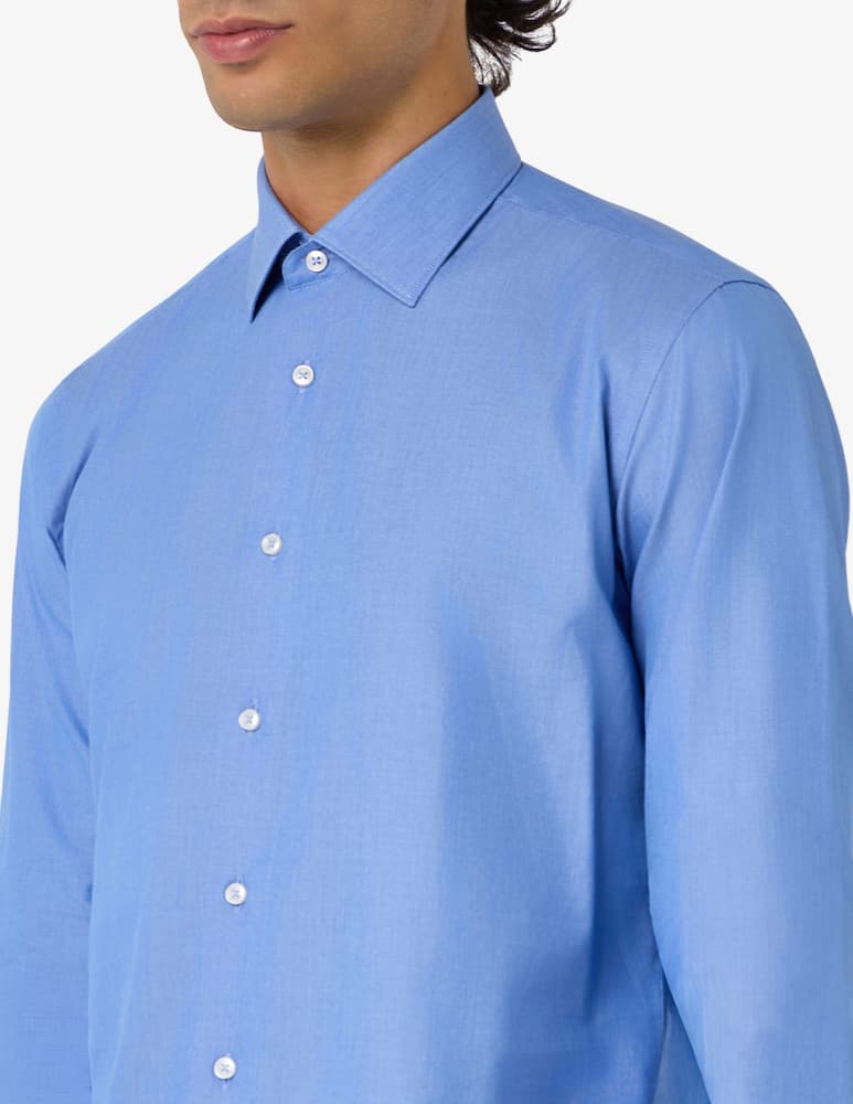 rinascente Sartoria Italiana Classic shirt