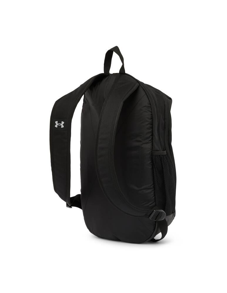 rinascente Under Armour Roland backpack