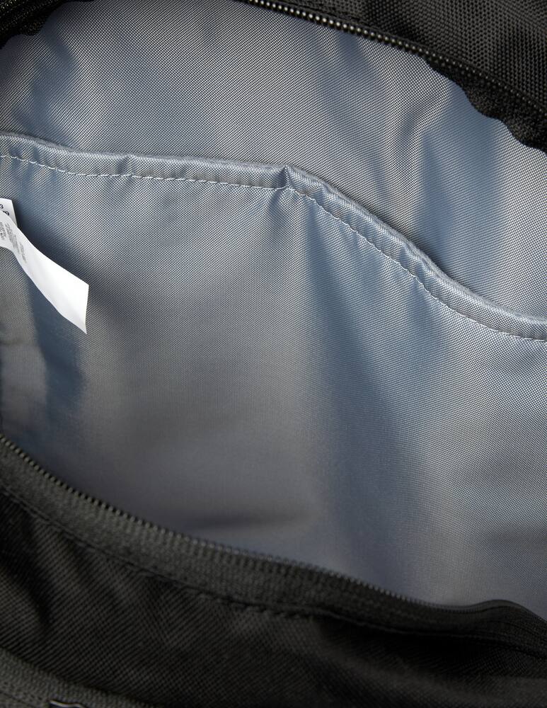 rinascente Under Armour Roland backpack