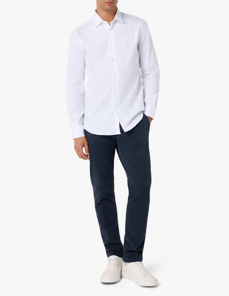 rinascente Sartoria Italiana Classic shirt