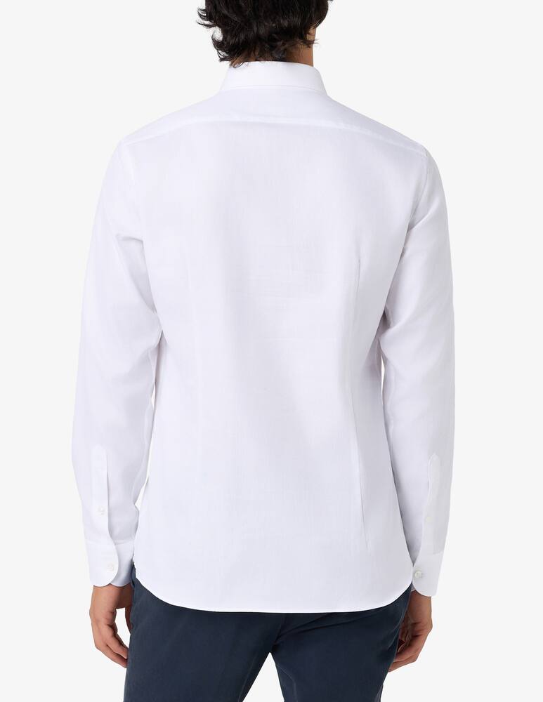 rinascente Sartoria Italiana Classic shirt