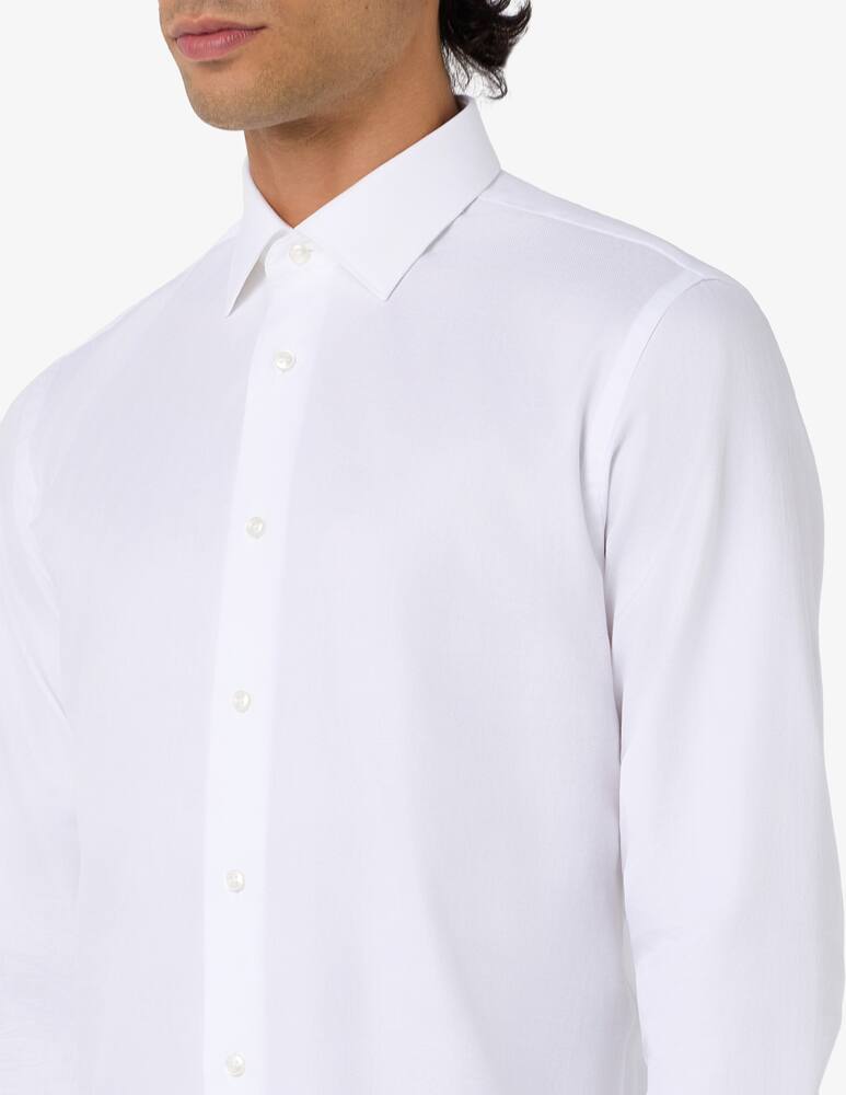 rinascente Sartoria Italiana Classic shirt