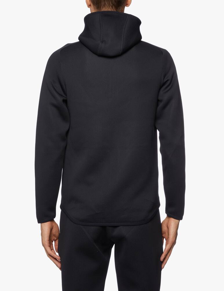 rinascente Under Armour Move hoodie