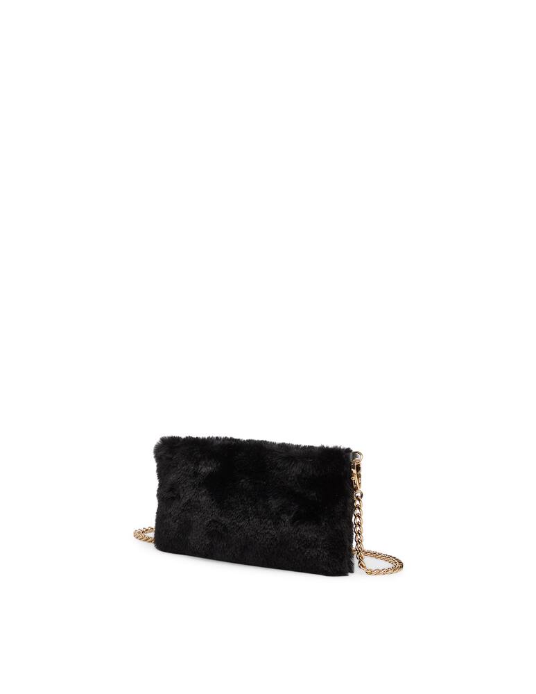 rinascente Anita Bilardi Borsa Clutch Ivanka
