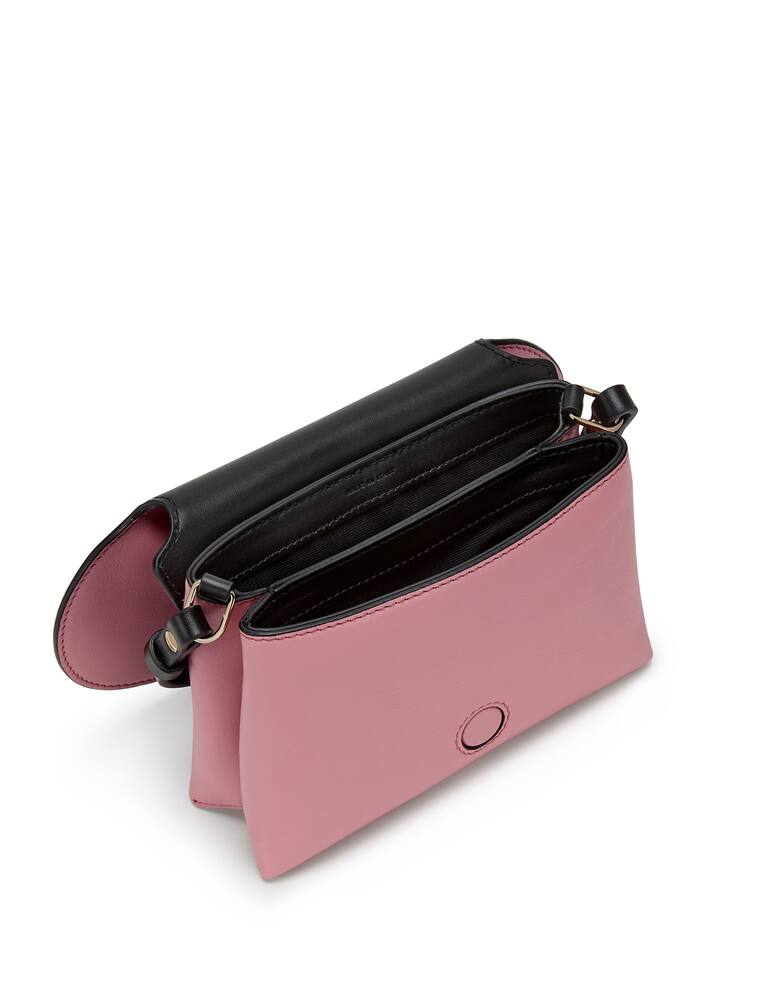 rinascente Smythson Panama Etichetta Bagaglio