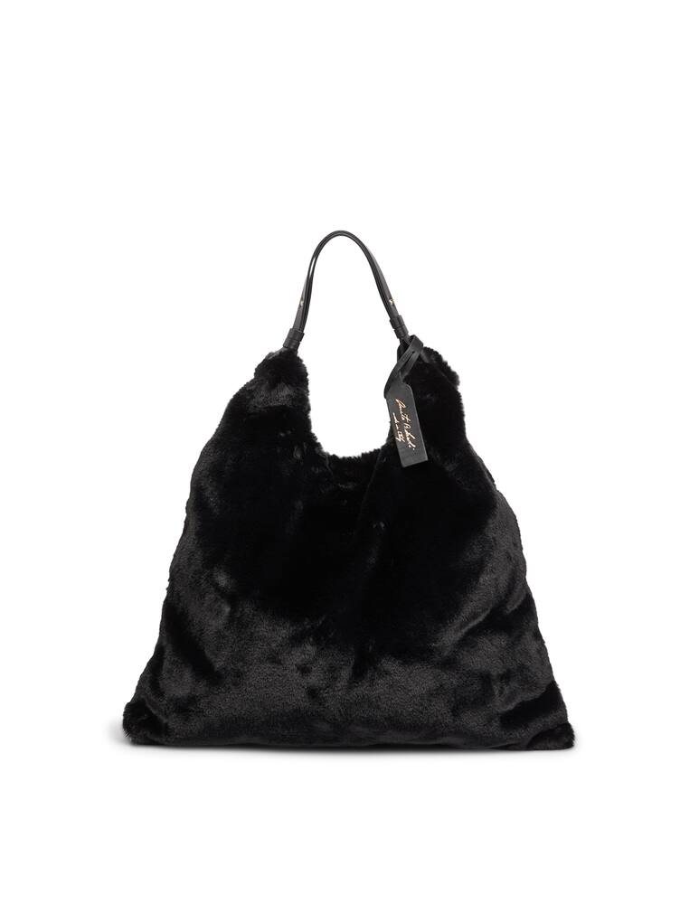 rinascente Anita Bilardi Borsa a Spalla Picasso Ivanka