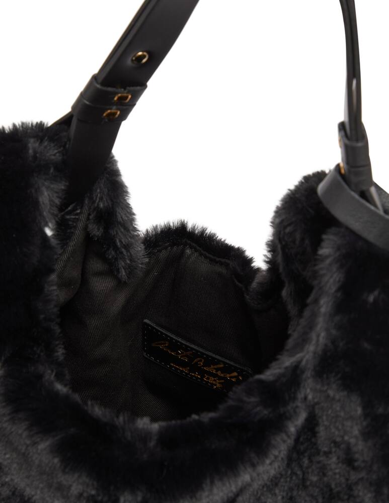 rinascente Anita Bilardi Borsa a Spalla Picasso Ivanka