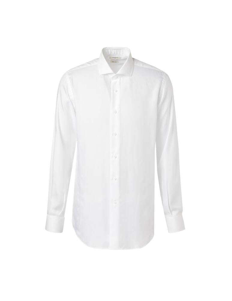 Delsiena Bio oxford shirt - picture 1 Delsiena Bio oxford shirt - picture 1