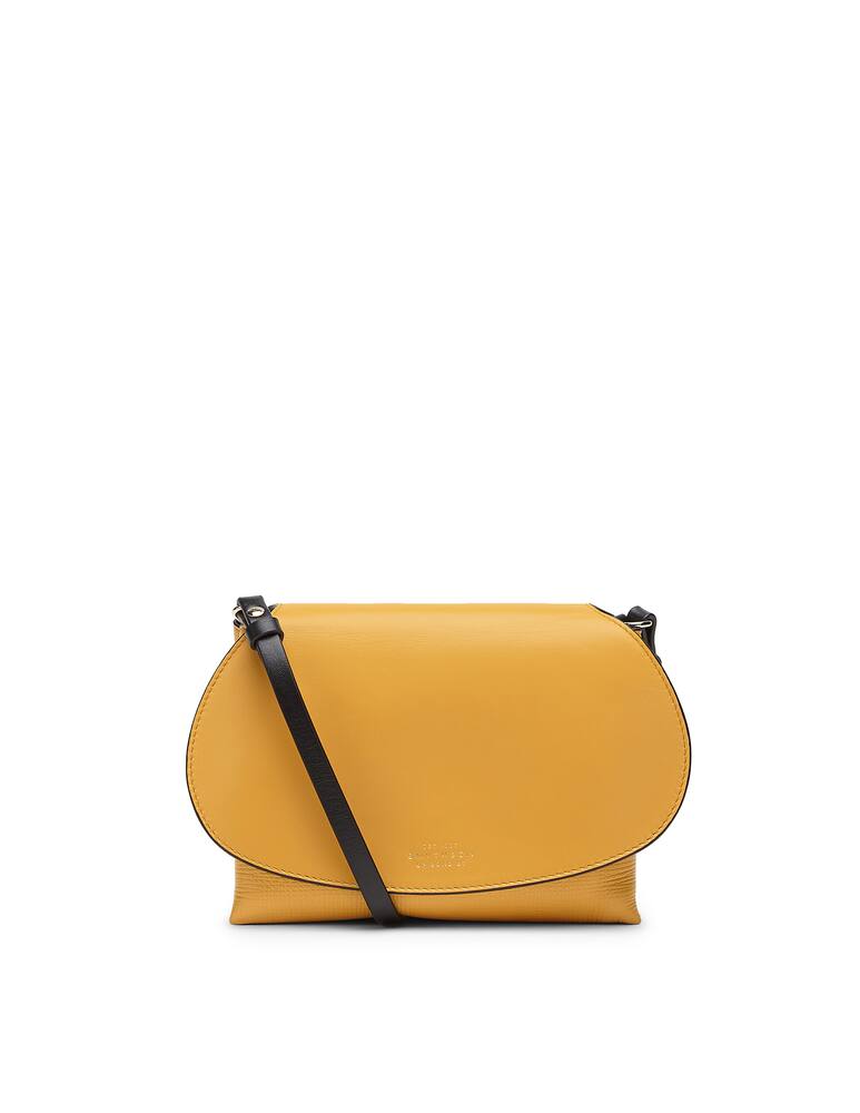 rinascente Smythson Pillow Borsa a Tracolla