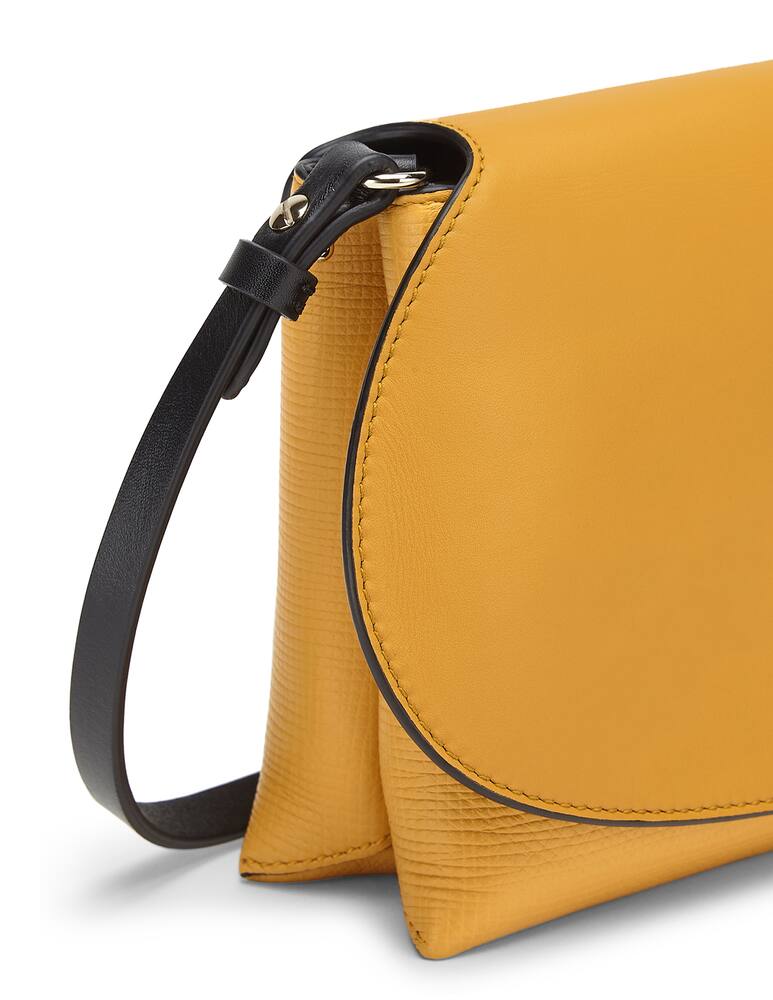 rinascente Smythson Pillow Borsa a Tracolla