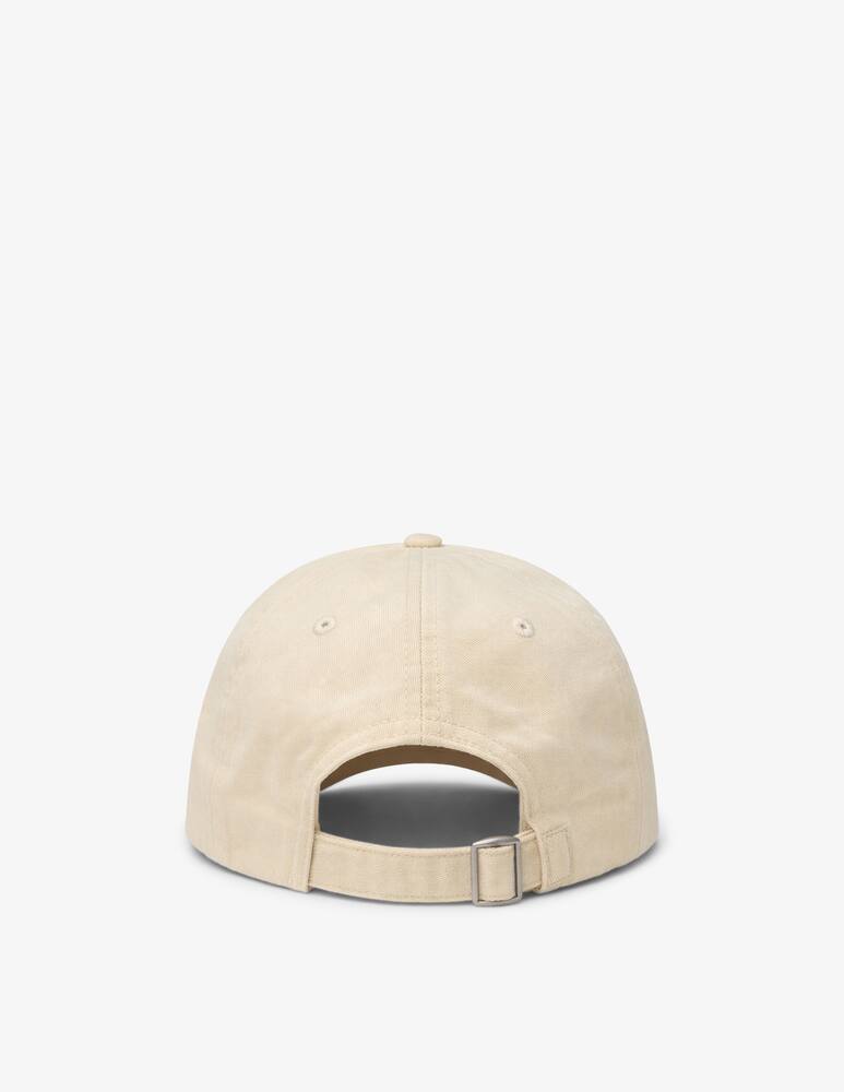 rinascente Pescheria Mon Amour Cap volevo solo dormire