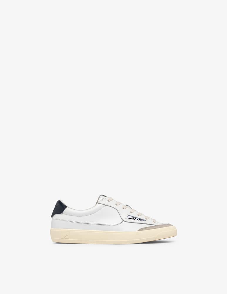 rinascente AUTRY Sneakers Windscape in pelle