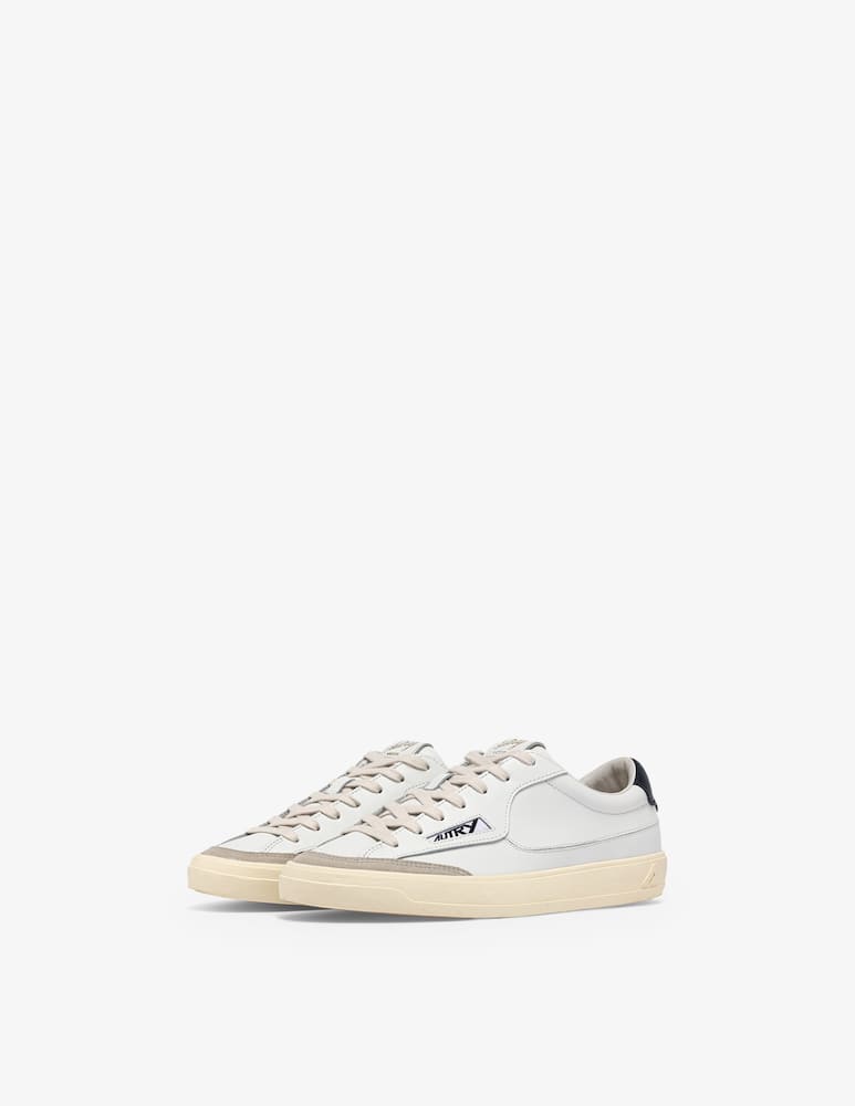 rinascente AUTRY Sneakers Windscape in pelle