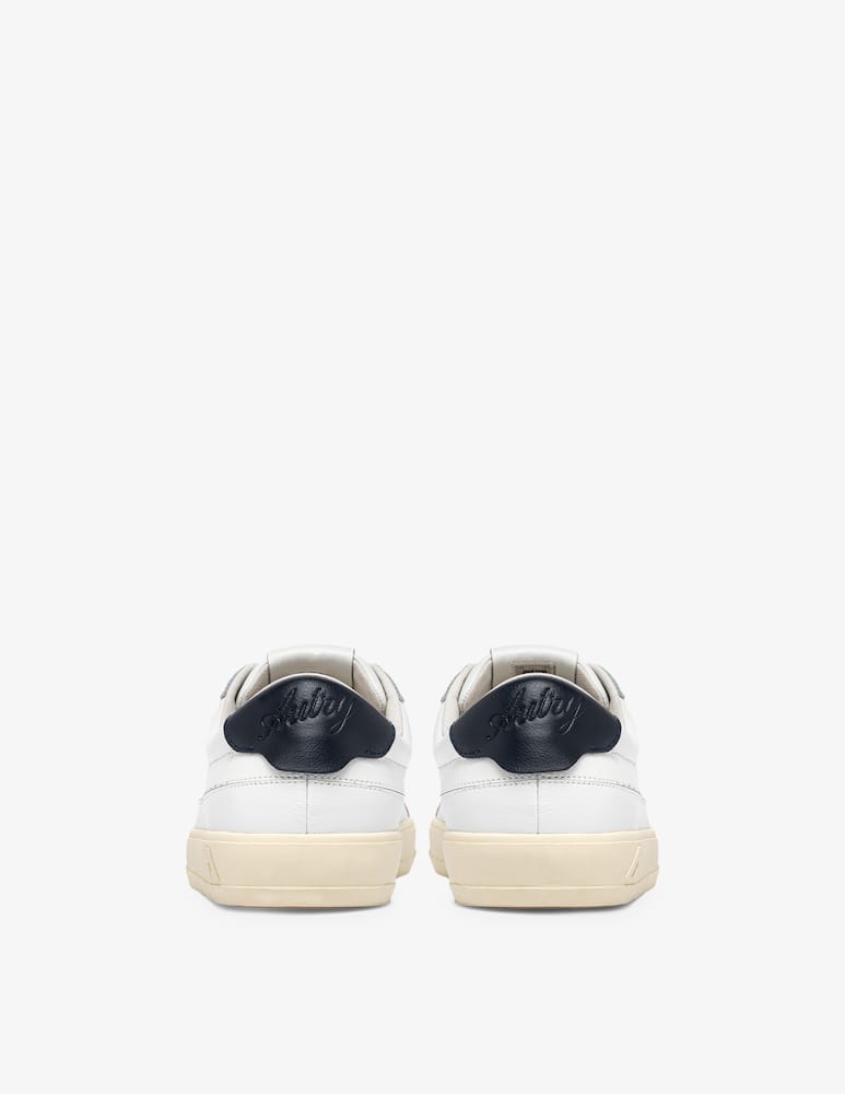 rinascente AUTRY Sneakers Windscape in pelle