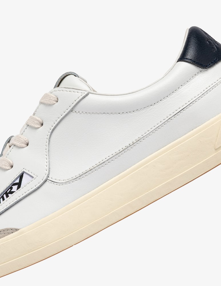 rinascente AUTRY Sneakers Windscape in pelle