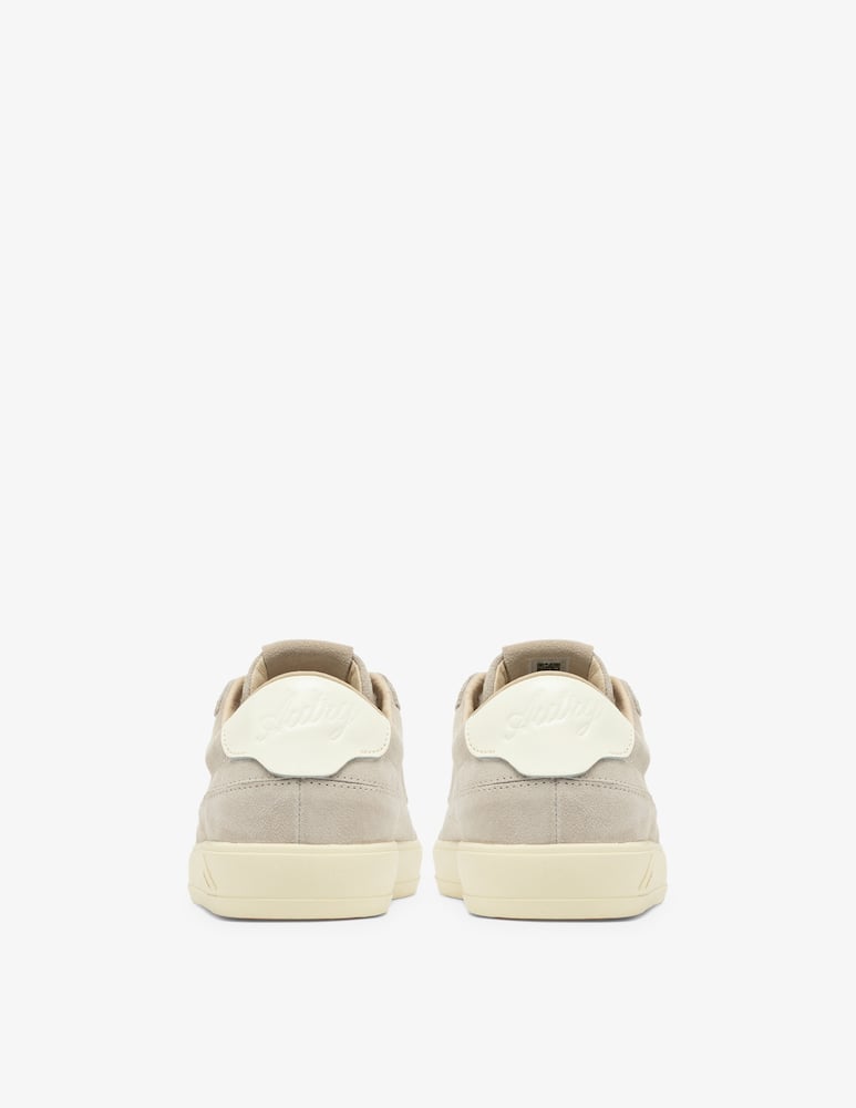AUTRY Windscape suede sneakers - picture 3 AUTRY Windscape suede sneakers - picture 3