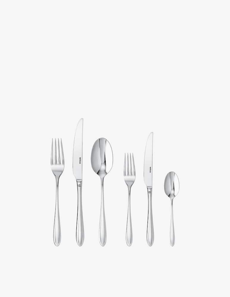 rinascente Sambonet Flatware Set 36 Pcs S.H.