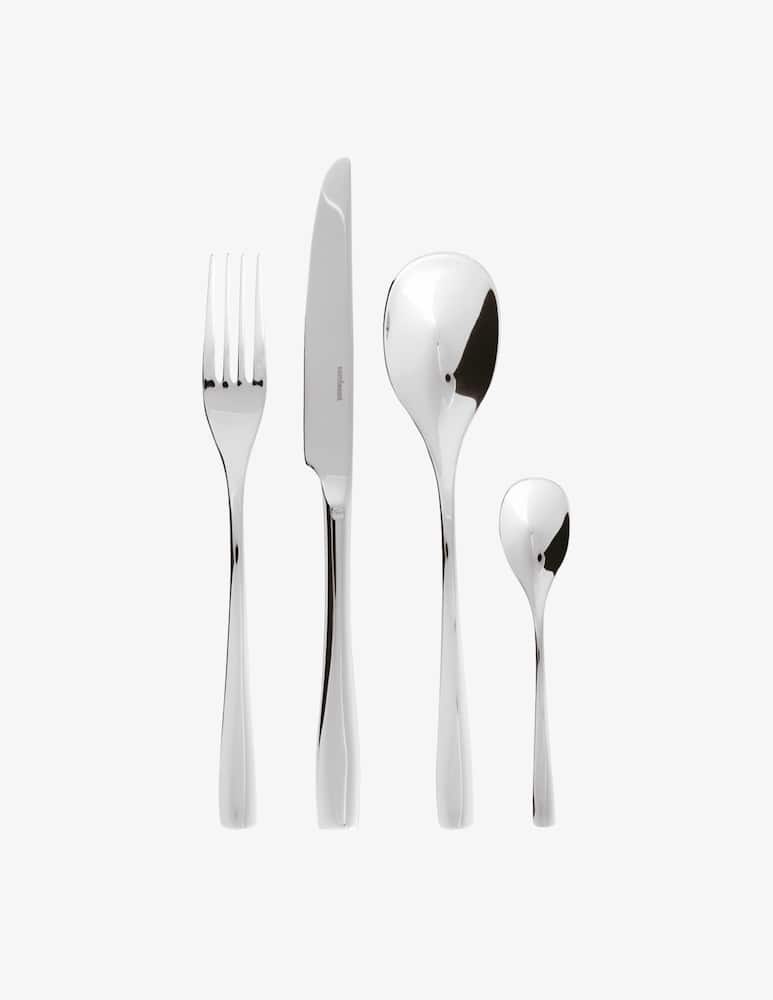 Acquista Casa e Design Promo su Rinascente