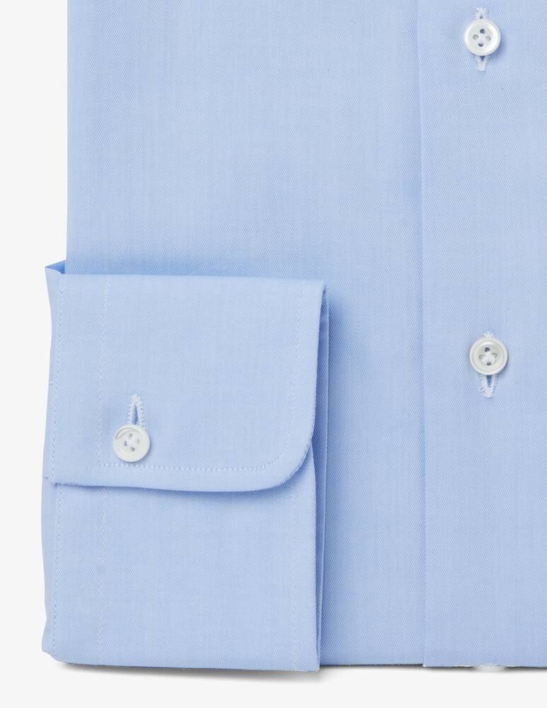 rinascente Alessandro Gherardi Oxford shirt