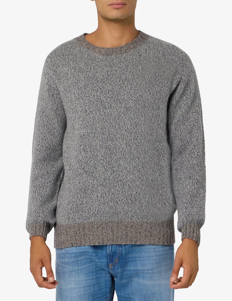 Rinascente Collection merino pullover - picture 1 Rinascente Collection merino pullover - picture 1