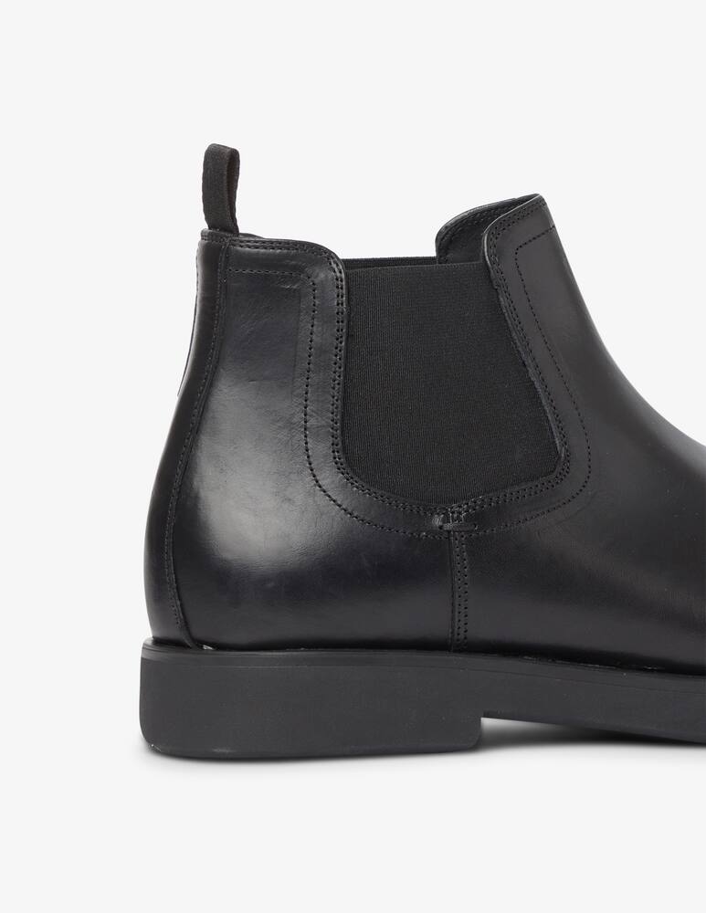 rinascente Sturlini Rudy chelsea boots