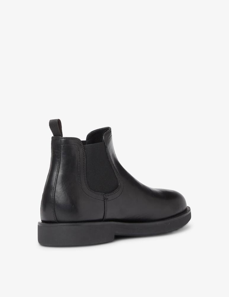 rinascente Sturlini Rudy chelsea boots