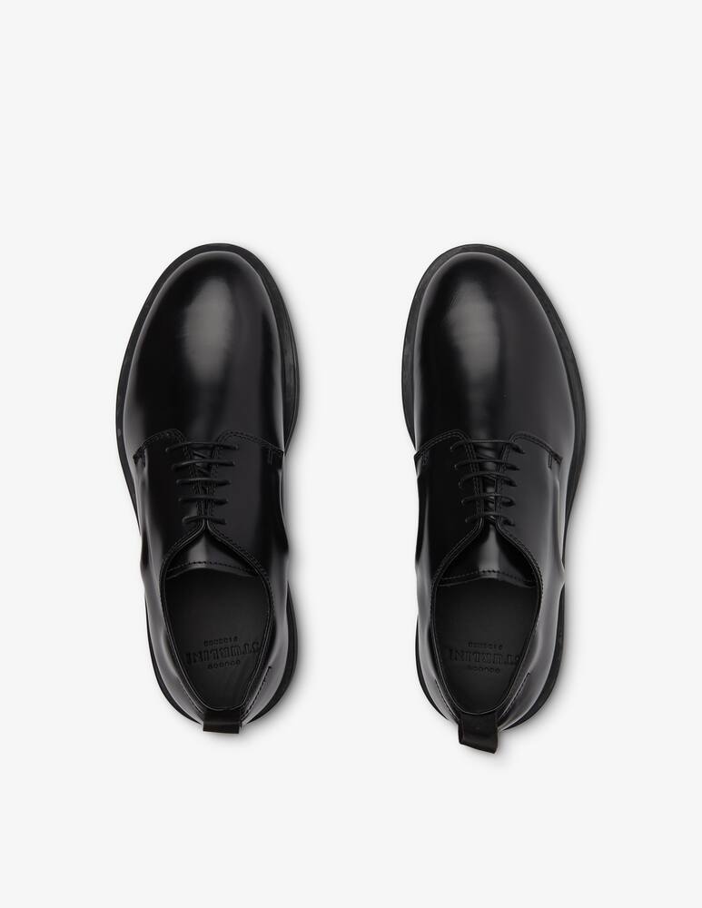 rinascente Sturlini Scarpa derby spazzolato